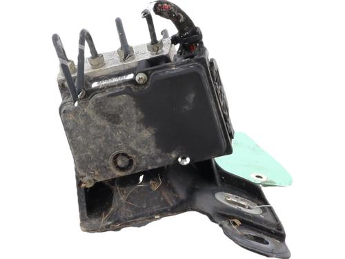 ABS pump OPEL CORSA D (S07) 1.3 CDTI (L08, L68) | BP38340683M43 - Image 2