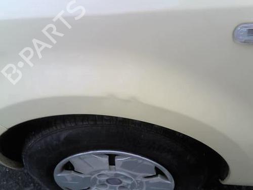 Engine FIAT PANDA (169_) 1.1 (169.AXA1A) | BP20365541M1 - Image 13