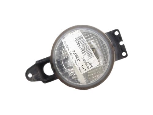 Used Right front fog light Right front fog light 36791830 36791830
