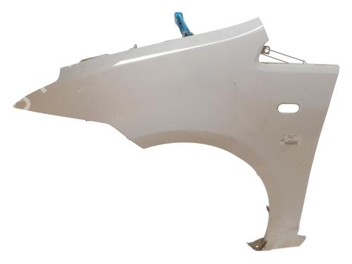 Used Left front fenders Left front fenders FORD C-MAX (DM2) 1.8 TDCi (115 hp) 33968773 33968773