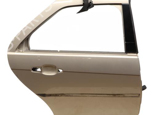 right-rear-door-cadillac-sts-2004-2005-2006-2007-37743024 main image