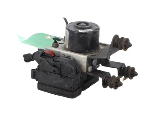 Used ABS pump ABS pump 37635962 37635962