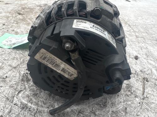 Alternator VW PASSAT B5.5 (3B3) | BP36791784M7 - Image 2