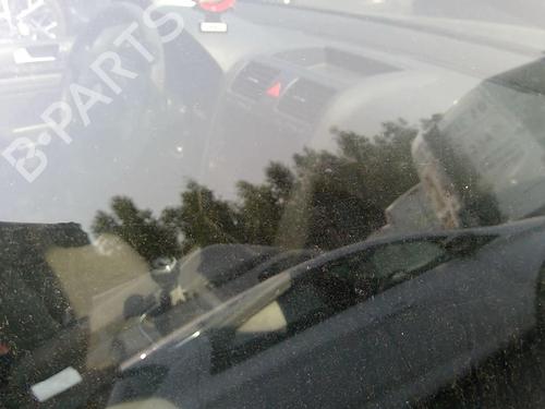 Front slam panel VW GOLF V (1K1) 1.9 TDI | BP32254339C72 