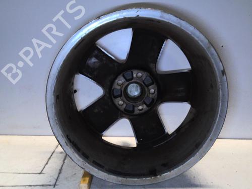 Rim SKODA SUPERB I (3U4) 2.8 V6 3U0601025E7ZS