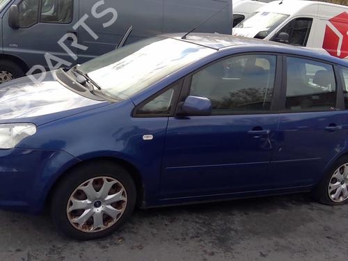 Switch FORD C-MAX (DM2) 1.6 TDCi | BP31910583I30