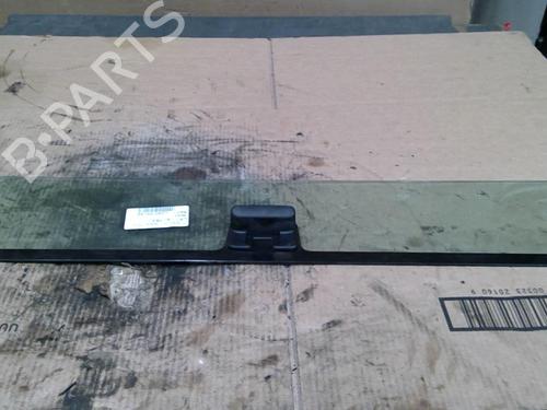 Used Front left door window CITROËN AMI (9A_) Electric (9AZ2CA) (8 hp) 32128611