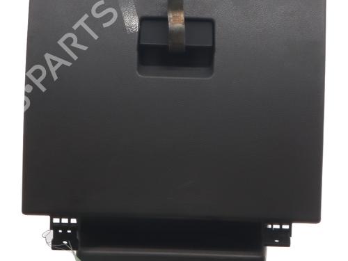 Handskerum FORD FUSION (JU_) 1.6 (100 hp) 31030409