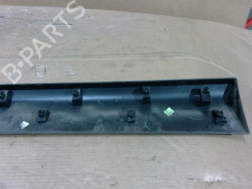 Listwa drzwi DACIA DOKKER Box Body/MPV 1.6 | BP30878008C150 