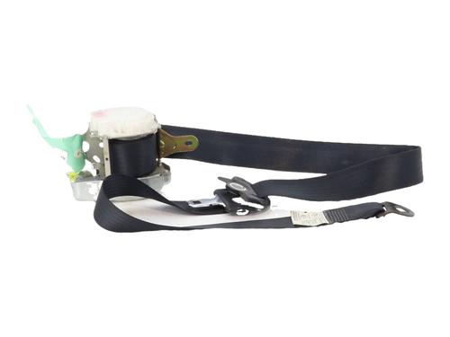 Front left seatbelt CITROËN C1 (PM_, PN_) 1.0 | BP34256637I26 - Image 3