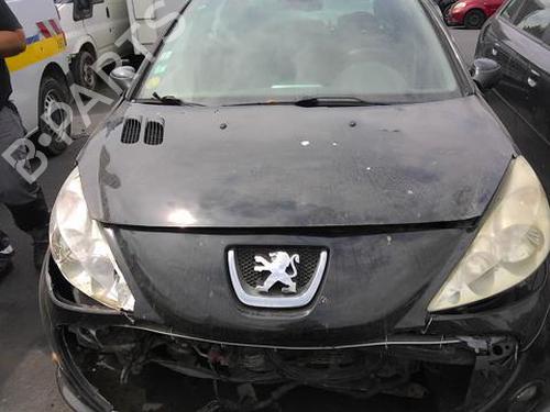 Switch PEUGEOT 206+ (2L_, 2M_) 1.4 HDi eco 70 | BP38340733I30 - Image 13