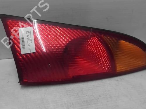 Used Right taillight Right taillight 20369057 20369057