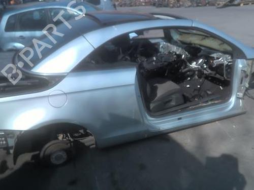 Tailgate VW EOS (1F7, 1F8) 2.0 FSI | BP24630141C6 - Image 21