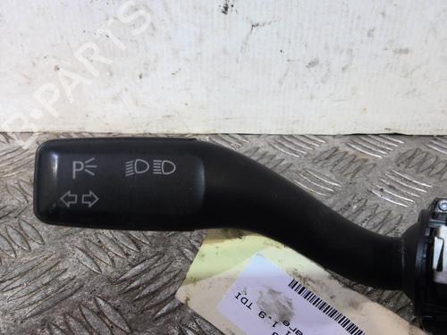 Used Switch Switch AUDI A3 (8P1) 1.9 TDI (105 hp) 21005918 21005918