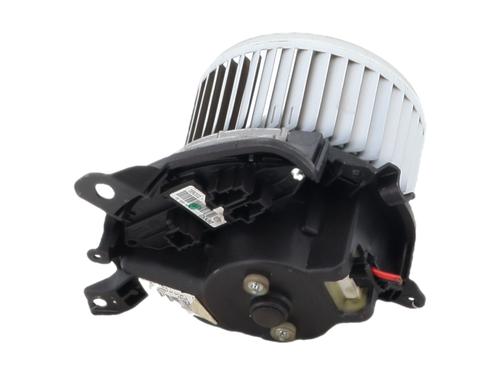 Heater blower motor OPEL CORSA E (X15) 1.4 (08, 68) | BP40093416M62 - Image 4