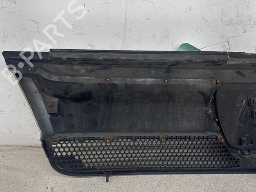 Grill PEUGEOT BOXER Van (244) 2.0 HDi | BP34336873C40 - Image 2