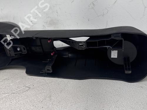 Middle console TOYOTA AYGO (_B4_) 1.0 VVTi (KGB40) | BP35902151I22 - Image 6