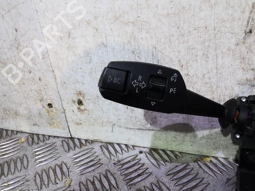 Steering column stalk BMW 1 (E81) 116 d | BP20358455I23 - Image 3