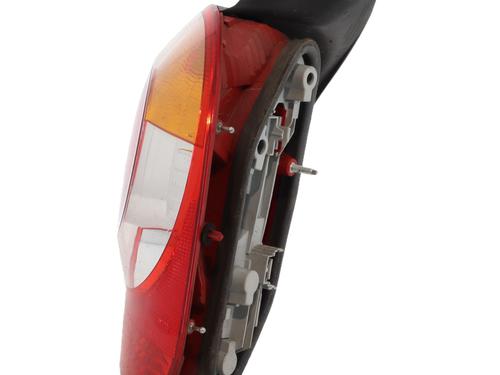 Right taillight RENAULT MODUS / GRAND MODUS (F/JP0_) 1.2 (JP0C, JP0K, FP0C, FP0K, FP0P, JP0P, JP0T) | BP34050931C35 - Image 3