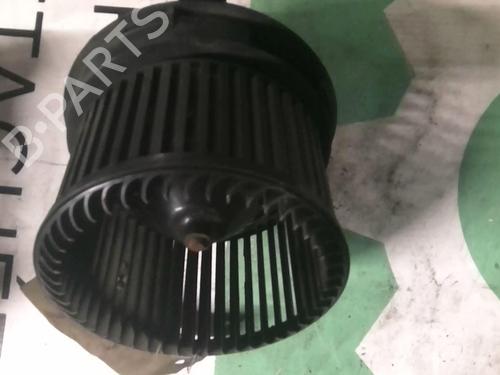 Used Heater blower motor PEUGEOT 207 (WA_, WC_) 1.6 HDi (90 hp) 21826877