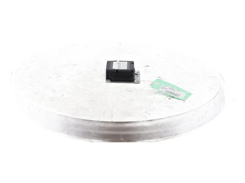 ECU airbags PEUGEOT 5008 (0U_, 0E_) 1.6 HDi | BP28528158M53