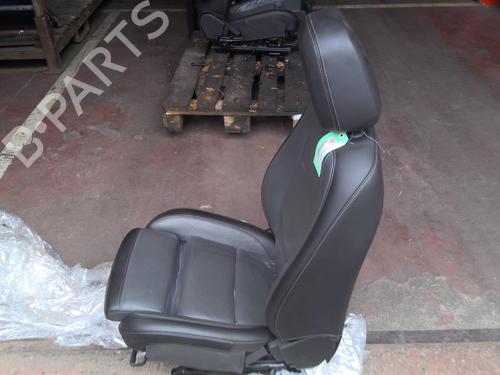 Used Left front seat Left front seat OPEL MOKKA / MOKKA X (J13) [2012-2019] 22005453 22005453