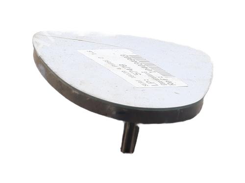 Used Left mirror glass Left mirror glass SEAT IBIZA IV (6J5, 6P1) 1.6 TDI (90 hp) 26448135 26448135