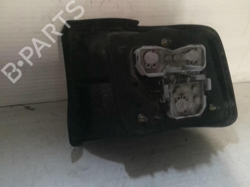 Used Left taillight Left taillight RENAULT 21 (B48_) 2.1 D (B48V/B48O) (72 hp) 20370923 20370923
