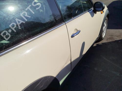 Starter MINI MINI (R56) One D | BP32150008M8  - Image 10