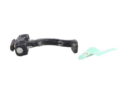 Hinge/Door check strap OPEL ASTRA H (A04) 1.7 CDTI (L48) | BP26436203C146 