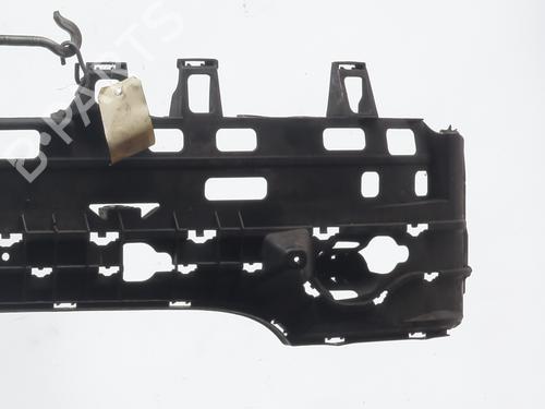 rear-bumper-bracket-mercedes-benz-c-class-w203-2000-2001-2002-2003-2004-2005-2006-2007-30659327 main image