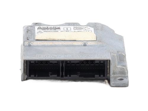 BP29292295M53 main image