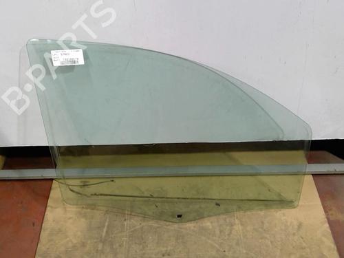 front-right-door-window-citroen-nemo-box-bodympv-aa_-2008-32867021 main image