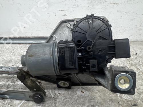 Front wiper motor FORD KUGA I 2.0 TDCi 4x4 | BP39957839M29 - Image 2