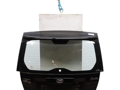 Used Tailgate Tailgate 38002345 38002345