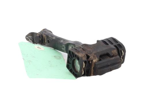 hingedoor-check-strap-mini-mini-r50-r53-2001-2002-2003-2004-2005-2006-35902797 main image