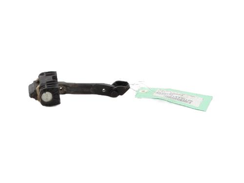 Hinge/Door check strap BMW 3 (E90) 318 d | BP29896789C146