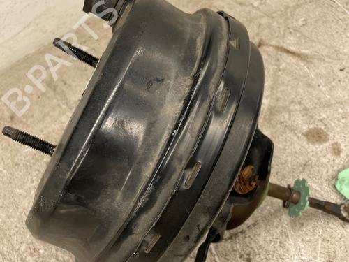 Servo brake CADILLAC STS 3.6 | BP37743122M42  - Image 5