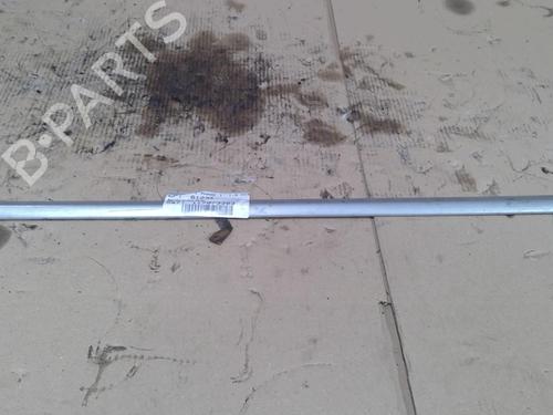 Moldura de la puerta MAZDA 3 (BK) 1.6 DI Turbo (109 hp) 31299804