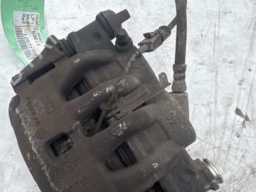 Right front brake caliper PEUGEOT BOXER Van 2.2 HDi 110 | BP36314254M104 - Image 3