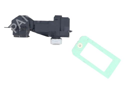 Interruttore VOLVO XC60 II (246) T6 Plug-In Hybrid AWD | BP37742881I30 - Image 4