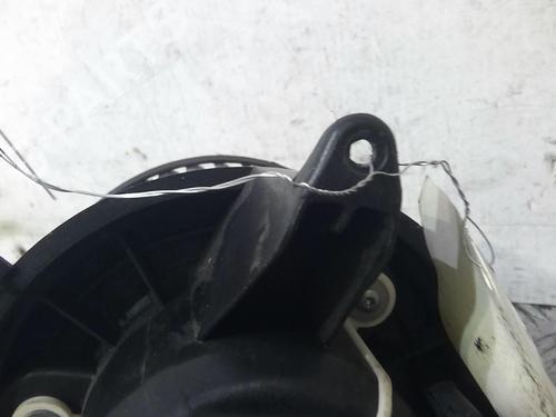 Heater blower motor MINI MINI (R56) Cooper D | BP20361640M62 