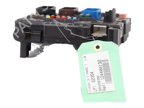 fuse-box-citroen-c4-ii-nc_-2009-34203336 main image