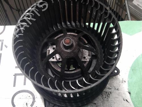 Varmeblæser FORD FOCUS I (DAW, DBW) 1.8 Turbo DI / TDDi | BP20368922M62 