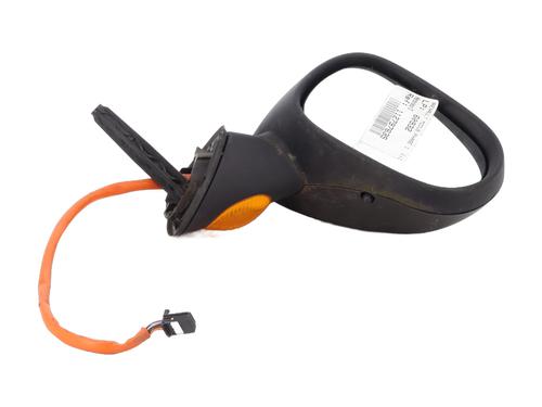 Retrovisor derecho RENAULT MODUS / GRAND MODUS (F/JP0_) 1.2 (JP0C, JP0K, FP0C, FP0K, FP0P, JP0P, JP0T) 7701065902