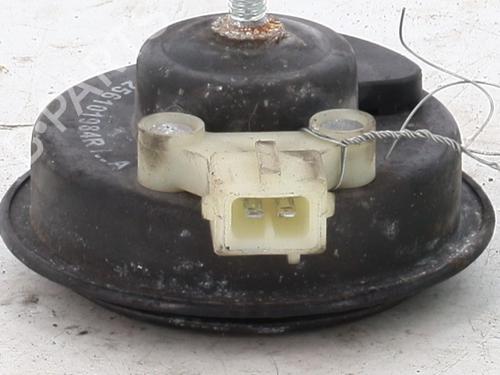 horn-dacia-sandero-ii-2012-28160027 main image