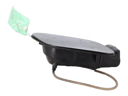 Fuel flap VW GOLF VII (5G1, BQ1, BE1, BE2) 1.5 TSI | BP27689811C131 