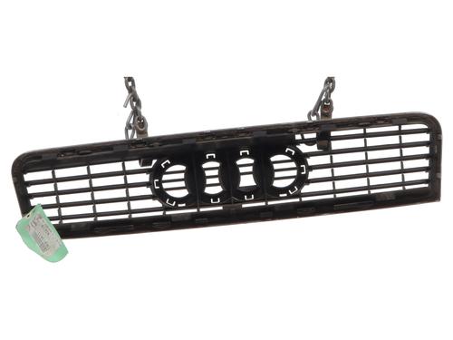 grille-audi-a4-b6-8e2-2000-2001-2002-2003-2004-2005-31818217 main image