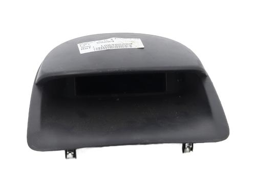 Used Display monitor Display monitor RENAULT CLIO III Grandtour (KR0/1_) 1.5 dCi (KR0F) (86 hp) 27508317 27508317