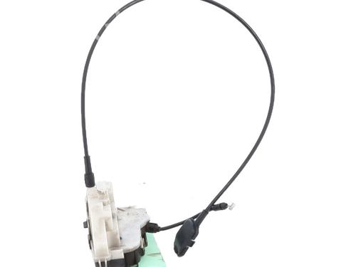 BP32446172C97 main image